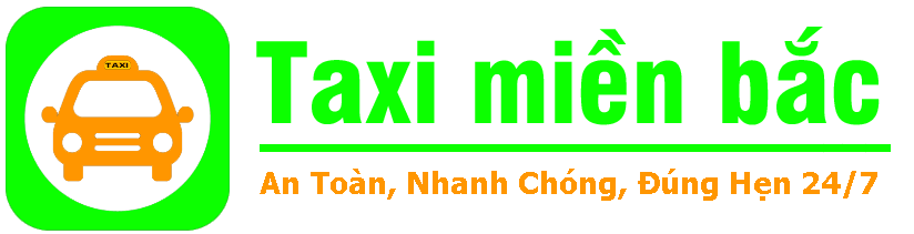 logo-taxi-mien-bac-footer