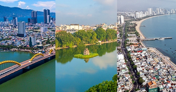 3 dai dien viet nam lot top thanh pho hap dan nhat the gioi nam 2025 825