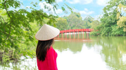 937cf72dda5be0362cec50af8f253289.jpg