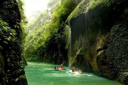 9577b0ab b599 4b00 aab9 e848b4feb6c1 private guiyang day tour hoer tiankeng and nanjiang grand canyon xlarge 1373