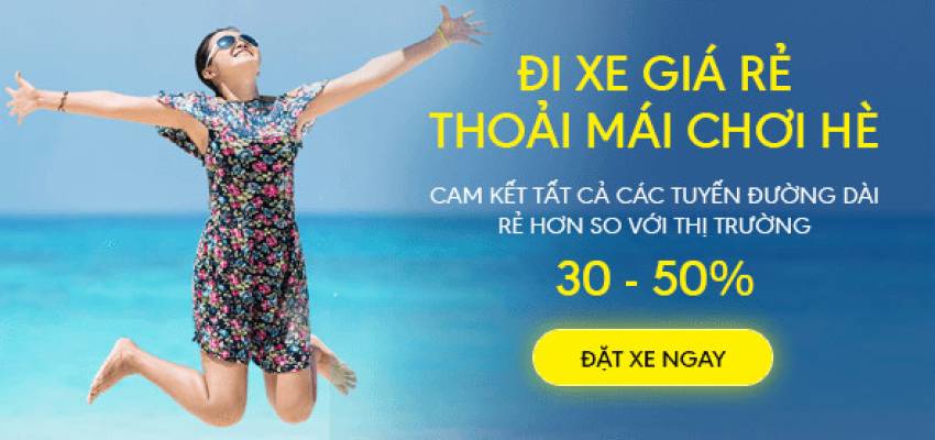 Taxi Nội Bài Hai Bà Trưng