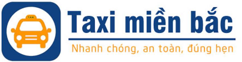 Taxi Nội Bài Hai Bà Trưng