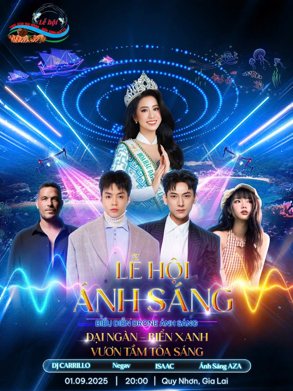 anh 2 8 1131