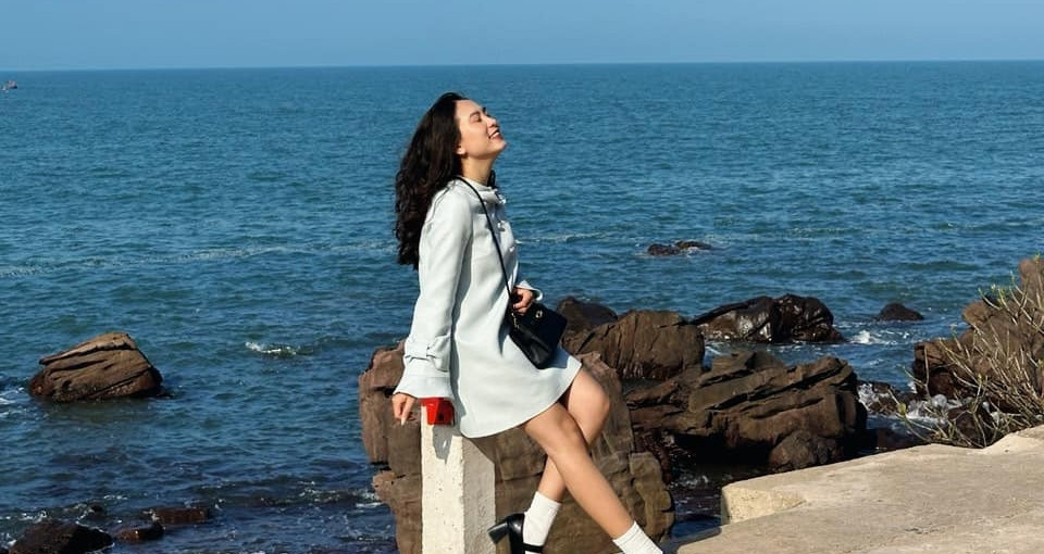 bai bien co khung canh vua da lat vua vung tau cach ha noi 4 tieng lai xe 74271