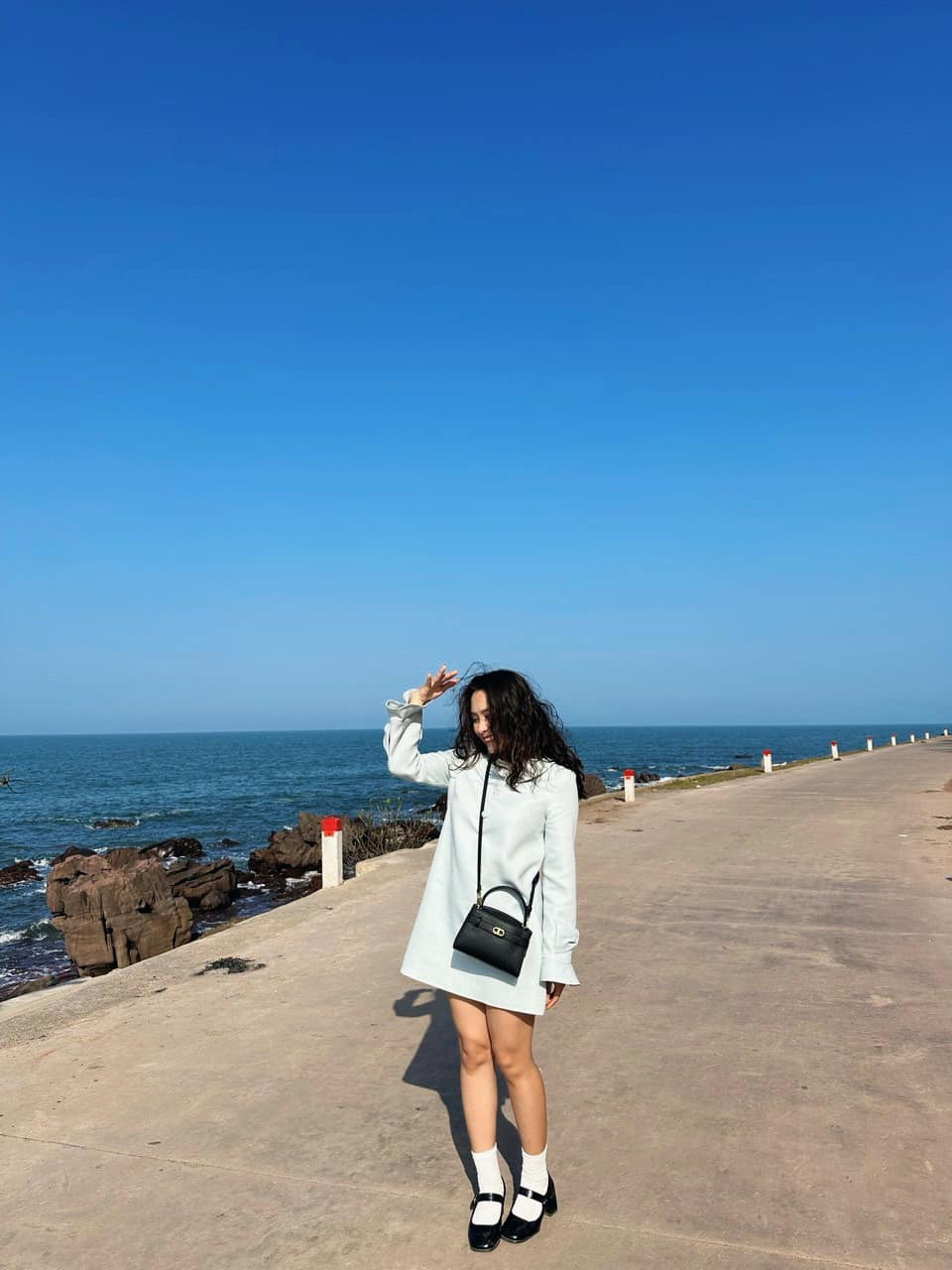 Bãi Lữ