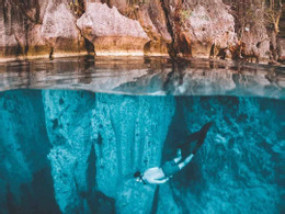 Barracuda Lake Coron Palawan3.jpg