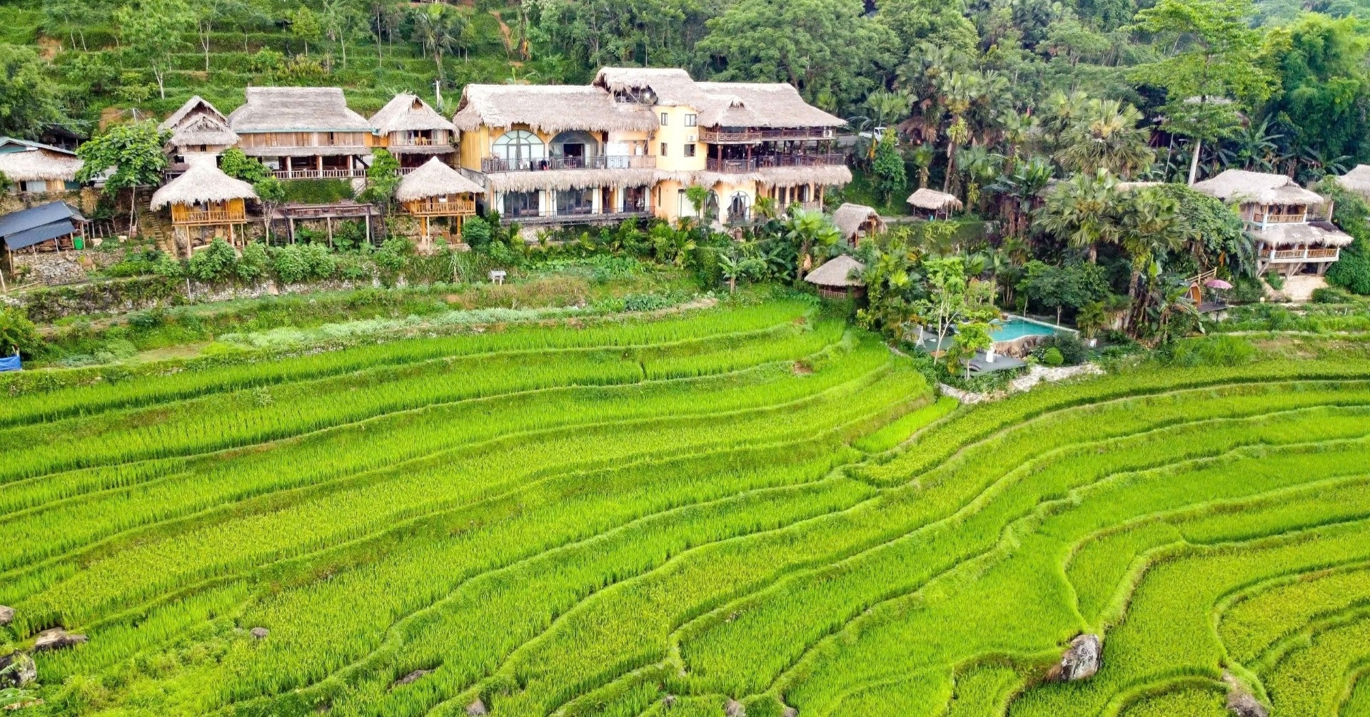canh dep hut mat o thien duong giua dai ngan cua xu thanh 86984