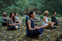 Cham soc than tam cung Bhaya Soul.jpg