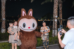 cho dem vui fest ha long (1).jpg