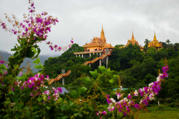 Chùa đẹp ở An Giang 1.jpg