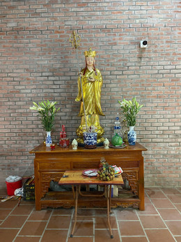 chua thach long 0 106637