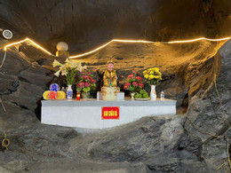 chua thach long 04 106628