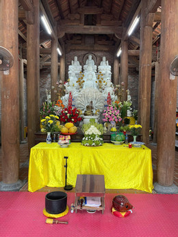 chua thach long 1 106630