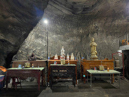 chua thach long 9 106623