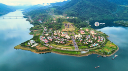cung duong dep o dien bien 73576