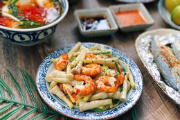 dac san trang non gion san sat tung la loai co dai gai mat o mien tay 8526