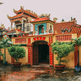 dinh van thuy tu 8 127