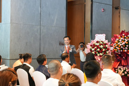 Khách sạn 5 sao tại Hà Giang