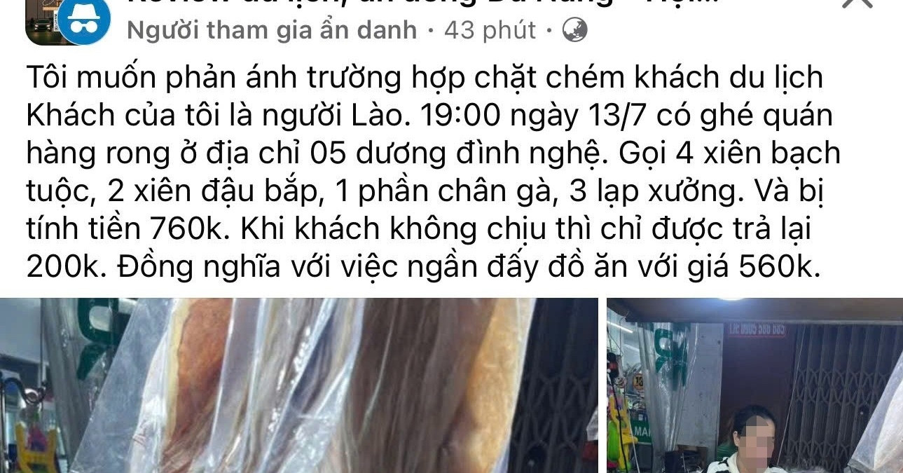 du khach lao bi tinh 760 56859
