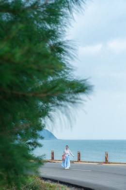 du lịch quan lạn