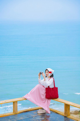 du lịch quan lạn