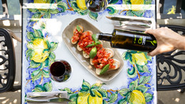 food limone sul garda00001 2043