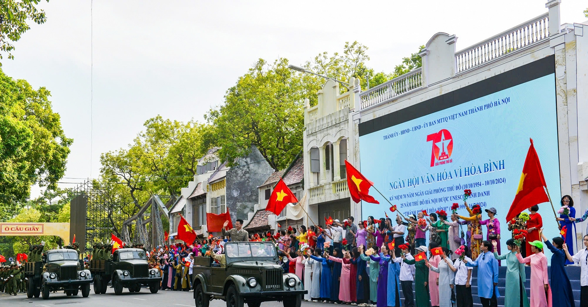 ha noi lot top diem den van hoa nghe thuat hang dau the gioi 67037