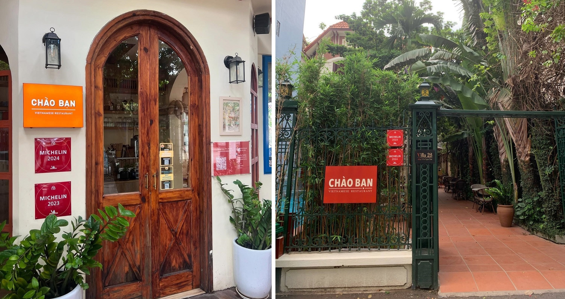 hai nha hang o ha noi cung ten cung treo chung nhan michelin gay xon xao 81133