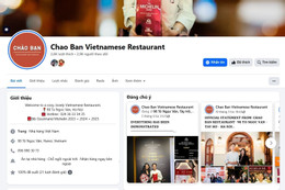 hai nha hang o ha noi cung ten cung treo chung nhan michelin gay xon xao 81136