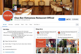 hai nha hang o ha noi cung ten cung treo chung nhan michelin gay xon xao 81137