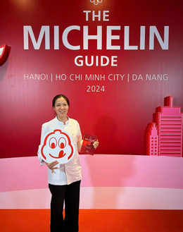 hai nha hang o ha noi cung ten cung treo chung nhan michelin gay xon xao 81141