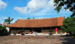 Hải phòng 2.jpg