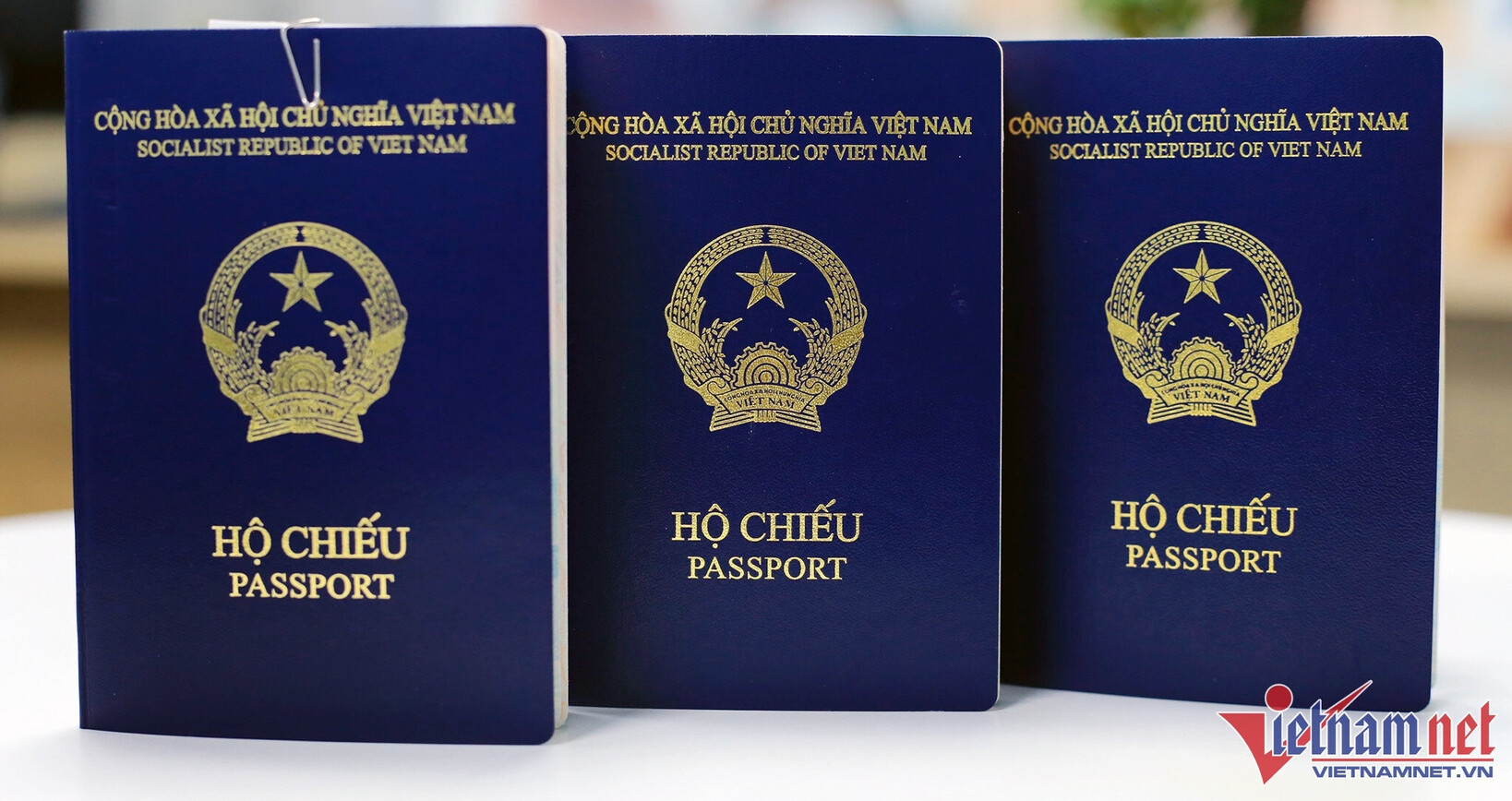 ho chieu viet nam tang 7 bac tren bang xep hang the gioi 1740