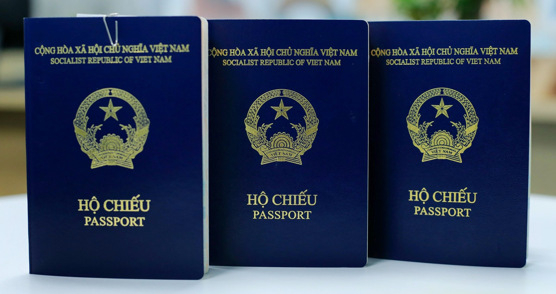 ho chieu viet nam tang 7 bac tren bang xep hang the gioi 277