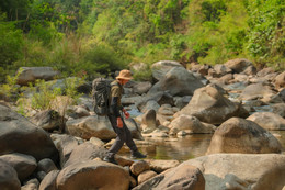 hồ tiên bình thuận.JPG
