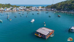 Hòn Sơn Kiên Giang