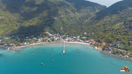 Hòn Sơn Kiên Giang