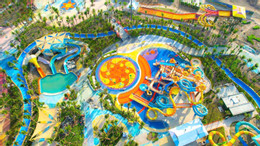 image001(29)(1).jpg