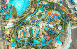 image003(21)(1).jpg