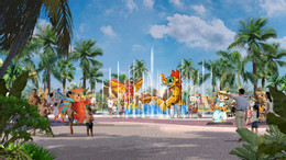 image007(1)(1).jpg