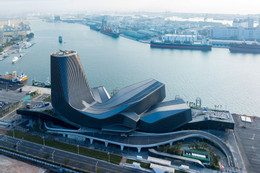 Kaohsiung+Port+Terminal+RUR+01.jpg