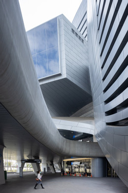 kaohsiungportterminalrur07 2198