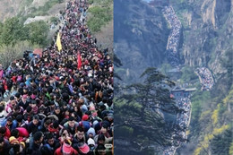 khach tang dot bien ngon nui noi tieng that thu ngay tu sang som 50312