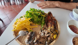 khach tay an dac san binh thuan 4 1719