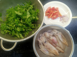 lá vông vang thắm trương 1.jpg
