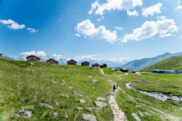 lang blatten thuy si 29257