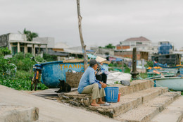 lang chai phuoc hai 3575