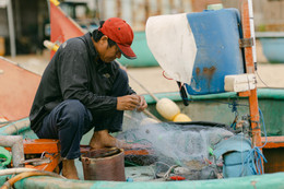 lang chai phuoc hai 3576