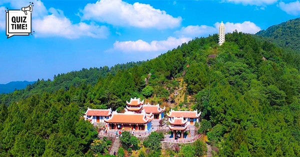 ngoi chua co o viet nam duoc ca tung la hoan chau de nhat danh lam 46219