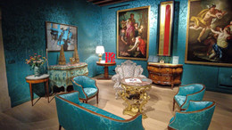 private room immagine verona 63497